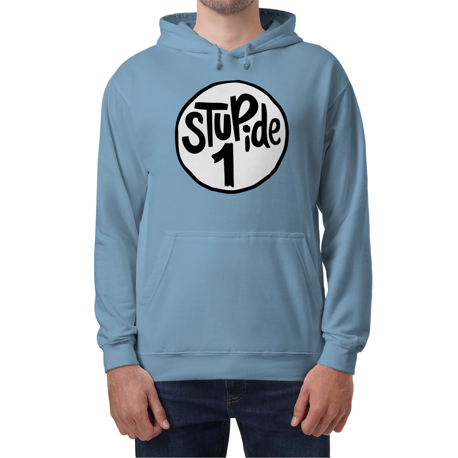 {"colors":["Light Blue","Light Blue","Light Blue","Light Blue","Light Blue","Light Blue","Light Blue"],"sizes":["4XL","3XL","2XL","XL","L","M","S"],"isMainImage":false}