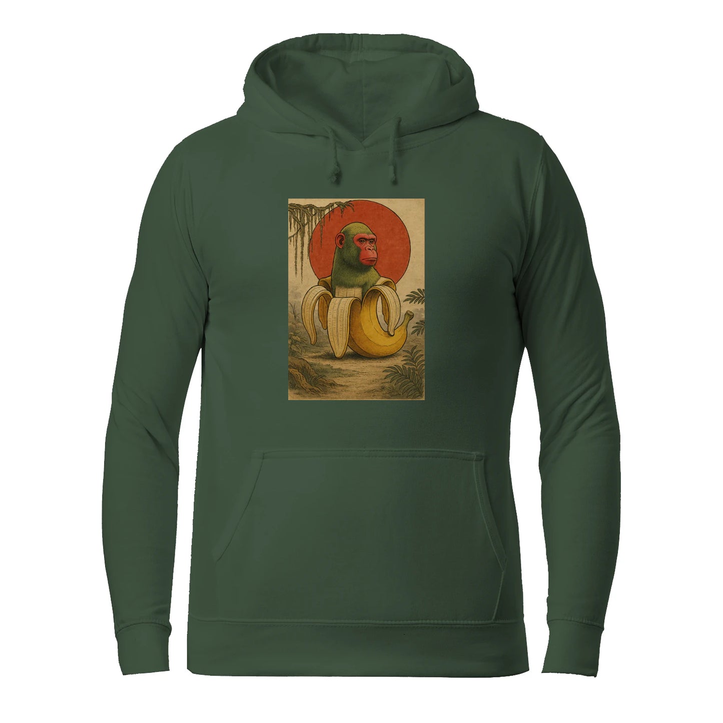 {"colors":["Military Green","Military Green","Military Green","Military Green","Military Green","Military Green","Military Green","Military Green"],"sizes":["5XL","4XL","3XL","2XL","XL","L","M","S"],"isMainImage":true}