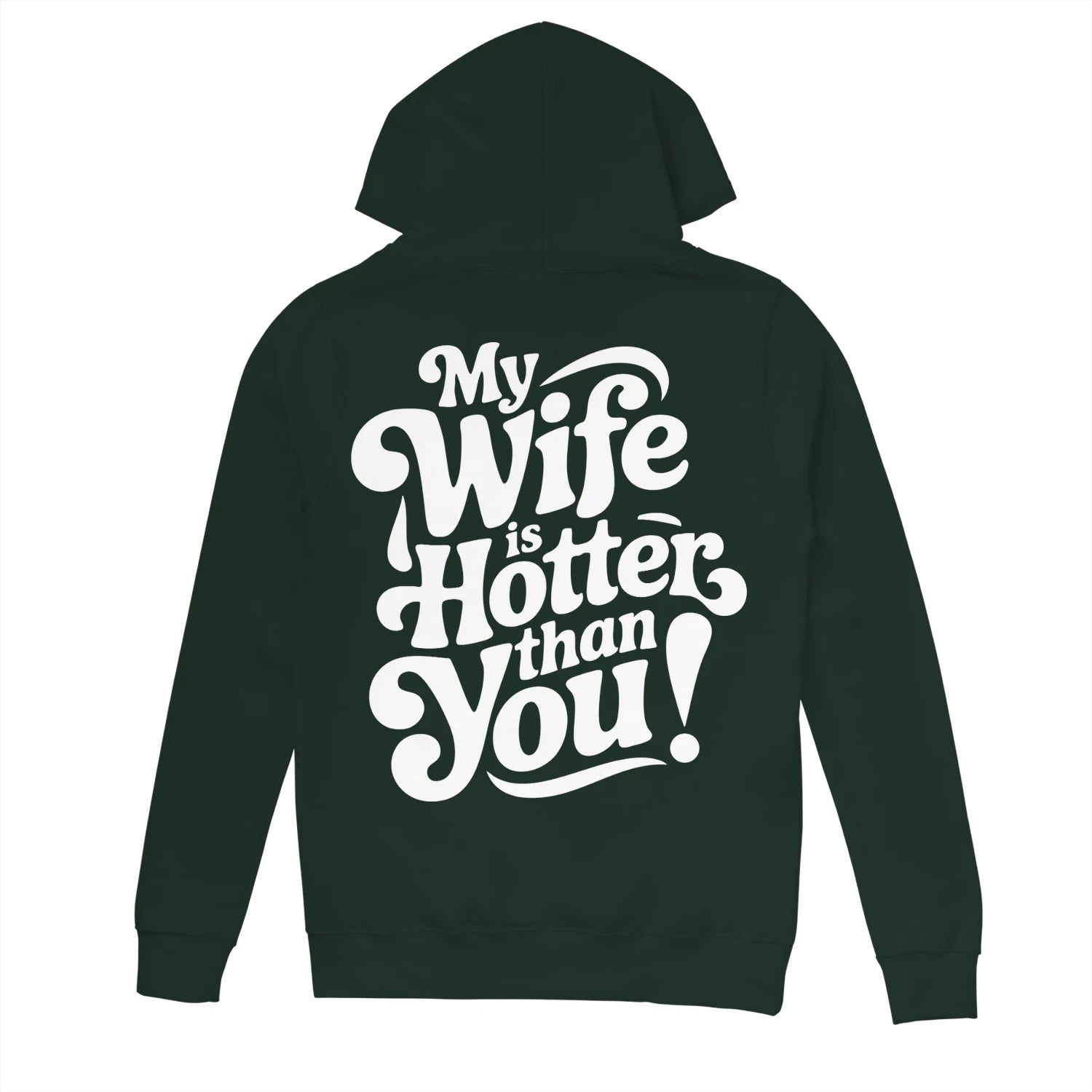 {"colors":["Forest Green","Forest Green","Forest Green","Forest Green","Forest Green","Forest Green","Forest Green"],"sizes":["4XL","3XL","2XL","XL","L","M","S"],"isMainImage":false}