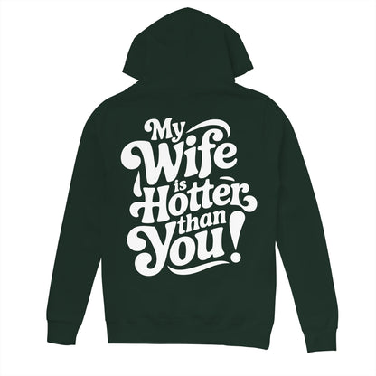 {"colors":["Forest Green","Forest Green","Forest Green","Forest Green","Forest Green","Forest Green","Forest Green"],"sizes":["4XL","3XL","2XL","XL","L","M","S"],"isMainImage":false}
