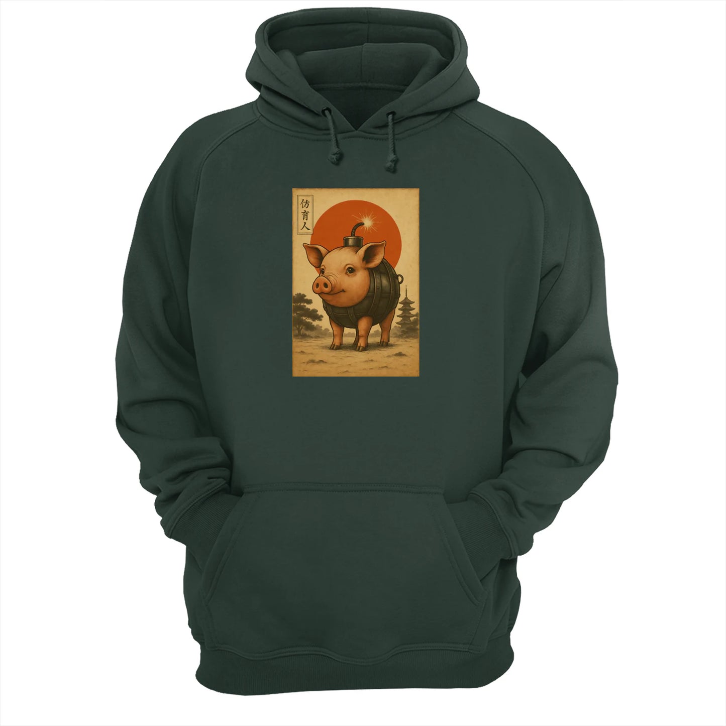 {"colors":["Forest Green","Forest Green","Forest Green","Forest Green","Forest Green","Forest Green","Forest Green","Forest Green"],"sizes":["5XL","4XL","3XL","2XL","XL","L","M","S"],"isMainImage":false}