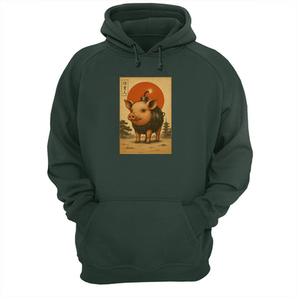 {"colors":["Forest Green","Forest Green","Forest Green","Forest Green","Forest Green","Forest Green","Forest Green","Forest Green"],"sizes":["5XL","4XL","3XL","2XL","XL","L","M","S"],"isMainImage":false}