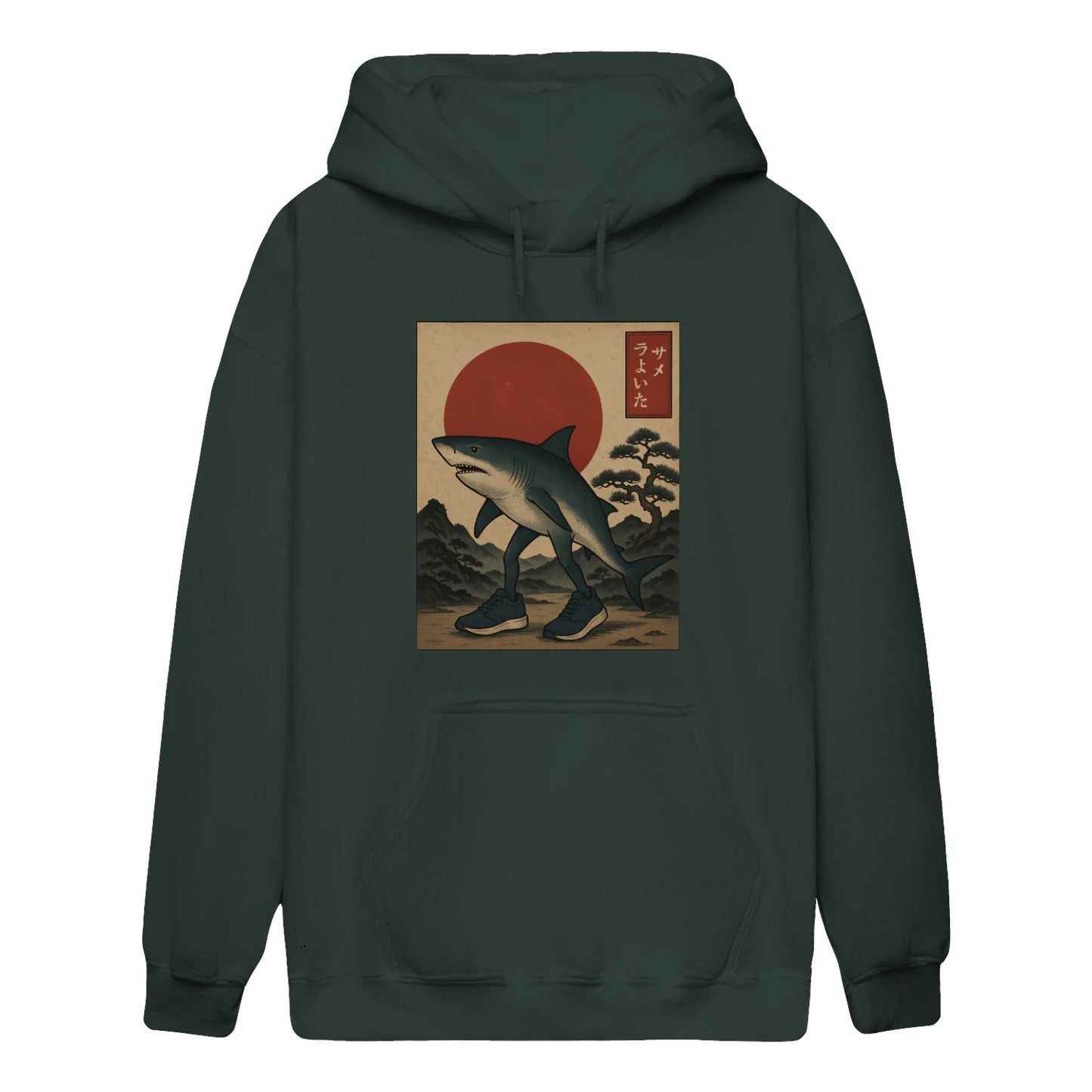 {"colors":["Forest Green","Forest Green","Forest Green","Forest Green","Forest Green","Forest Green","Forest Green","Forest Green"],"sizes":["5XL","4XL","3XL","2XL","XL","L","M","S"],"isMainImage":false}