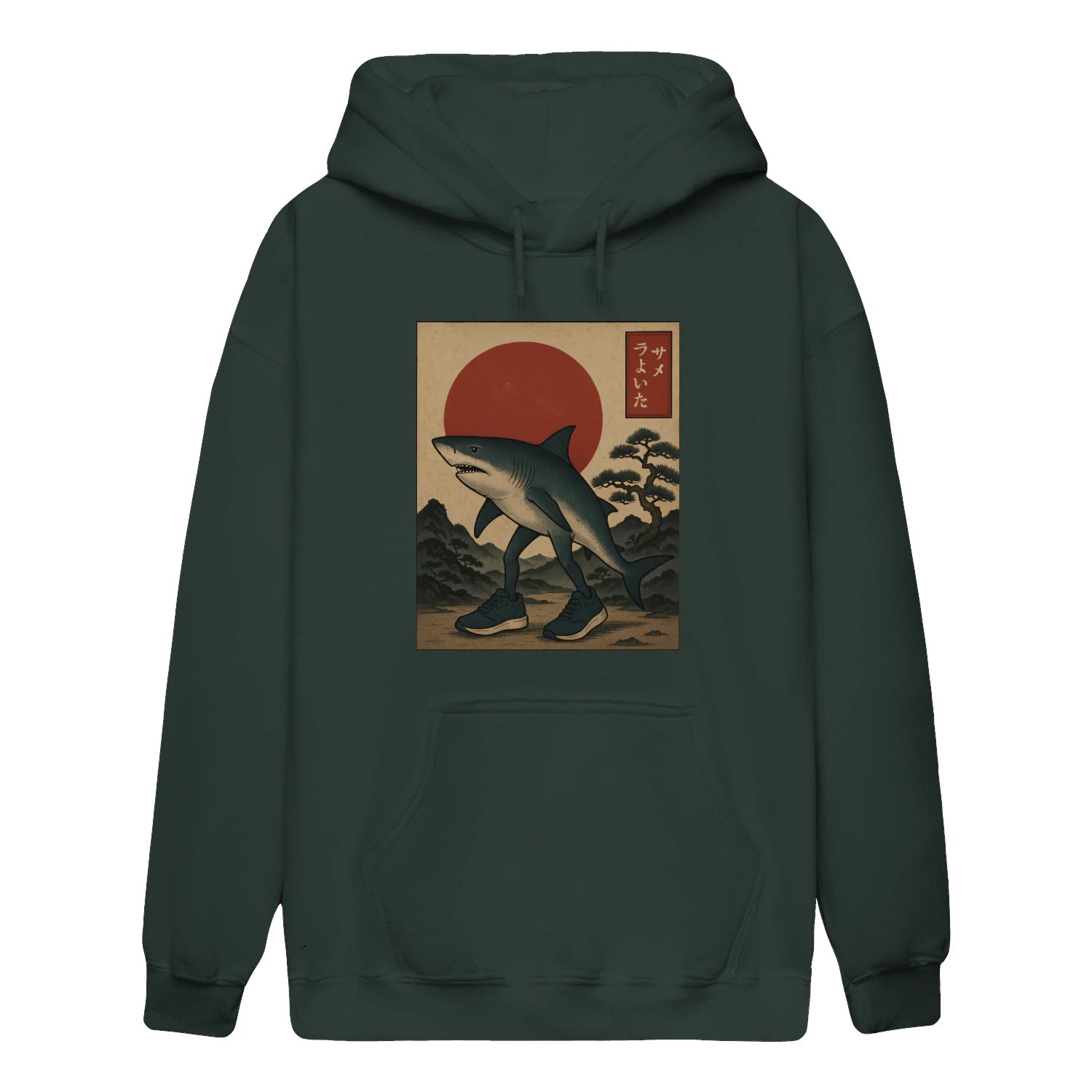 {"colors":["Forest Green","Forest Green","Forest Green","Forest Green","Forest Green","Forest Green","Forest Green","Forest Green"],"sizes":["5XL","4XL","3XL","2XL","XL","L","M","S"],"isMainImage":false}