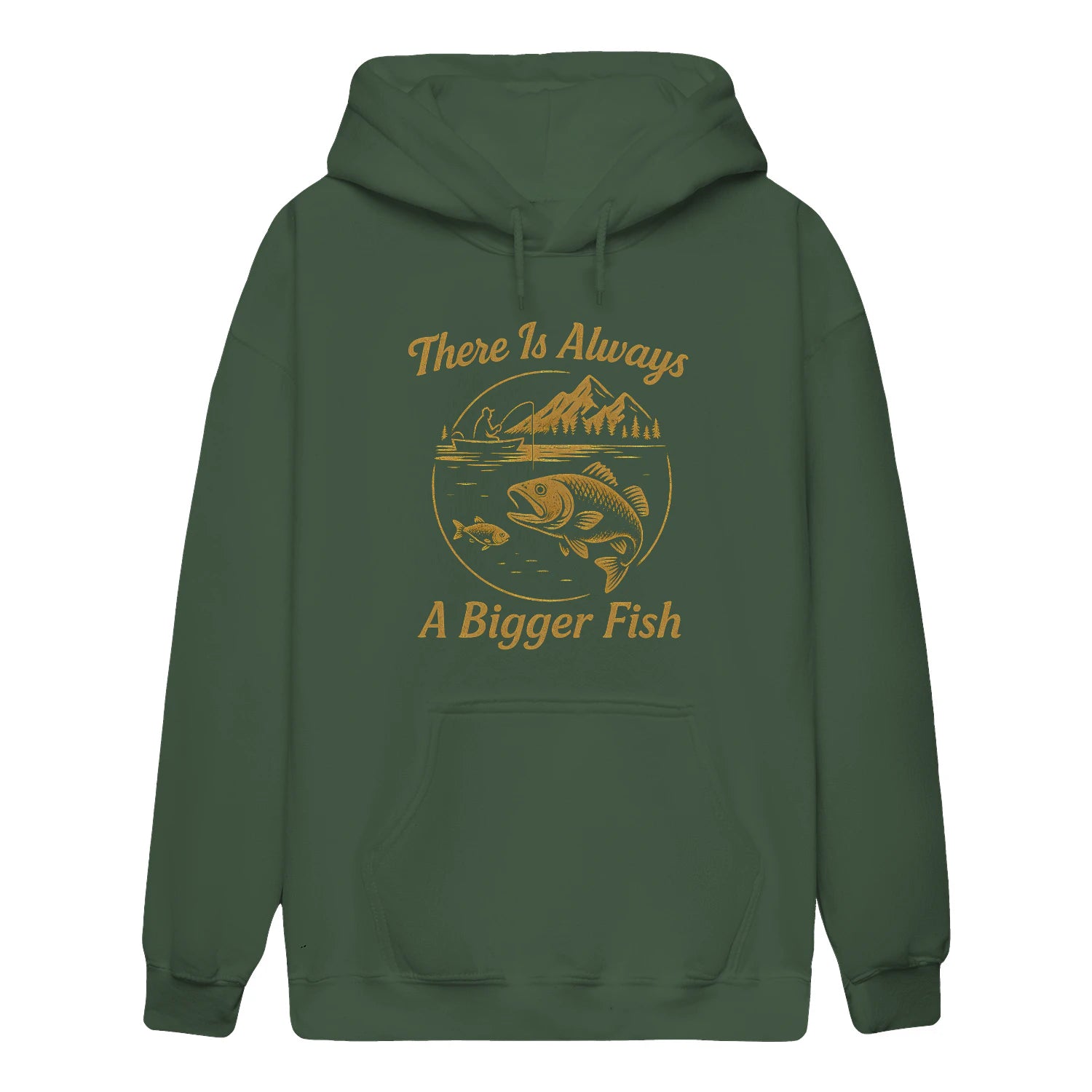 {"colors":["Military Green","Military Green","Military Green","Military Green","Military Green","Military Green","Military Green","Military Green"],"sizes":["5XL","4XL","3XL","2XL","XL","L","M","S"],"isMainImage":false}