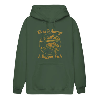 {"colors":["Military Green","Military Green","Military Green","Military Green","Military Green","Military Green","Military Green","Military Green"],"sizes":["5XL","4XL","3XL","2XL","XL","L","M","S"],"isMainImage":false}