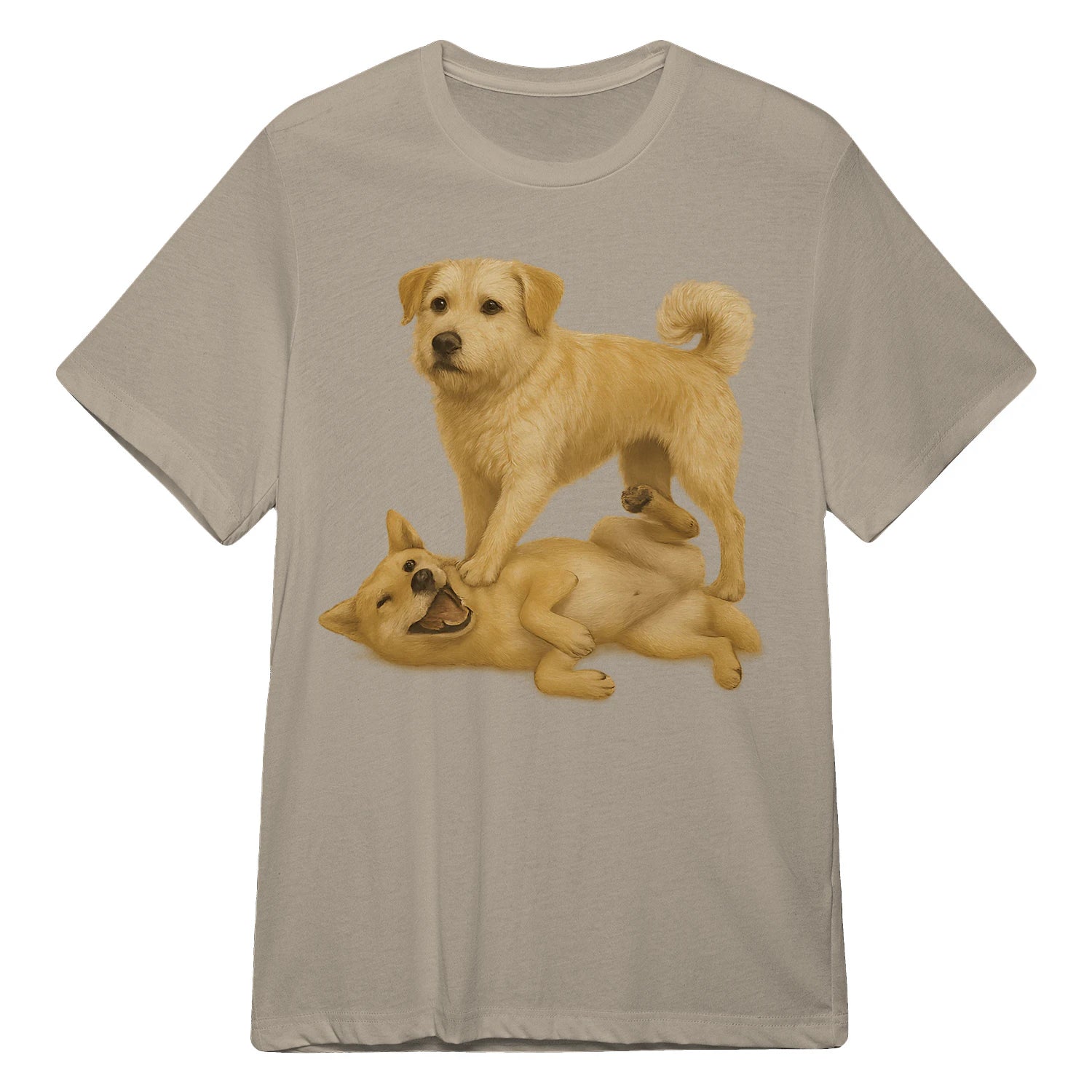 {"colors":["Sand","Sand","Sand","Sand","Sand","Sand","Sand","Sand"],"sizes":["5XL","4XL","3XL","2XL","XL","L","M","S"],"isMainImage":false}