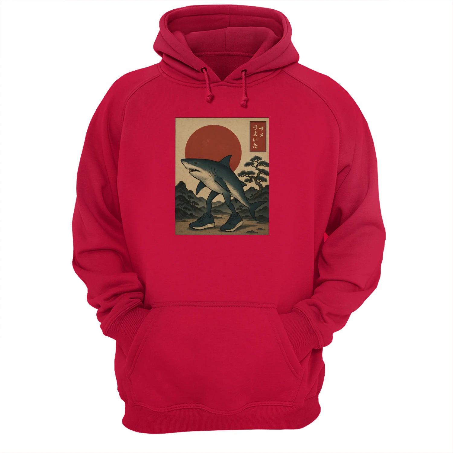 {"colors":["Red","Red","Red","Red","Red","Red","Red","Red"],"sizes":["5XL","4XL","3XL","2XL","XL","L","M","S"],"isMainImage":false}