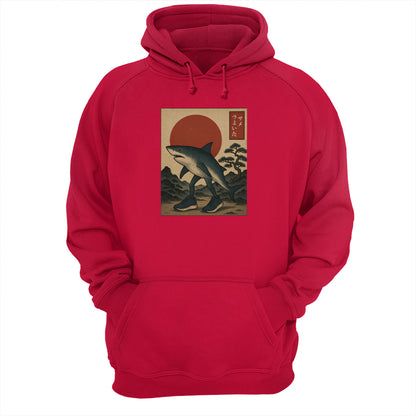 {"colors":["Red","Red","Red","Red","Red","Red","Red","Red"],"sizes":["5XL","4XL","3XL","2XL","XL","L","M","S"],"isMainImage":false}