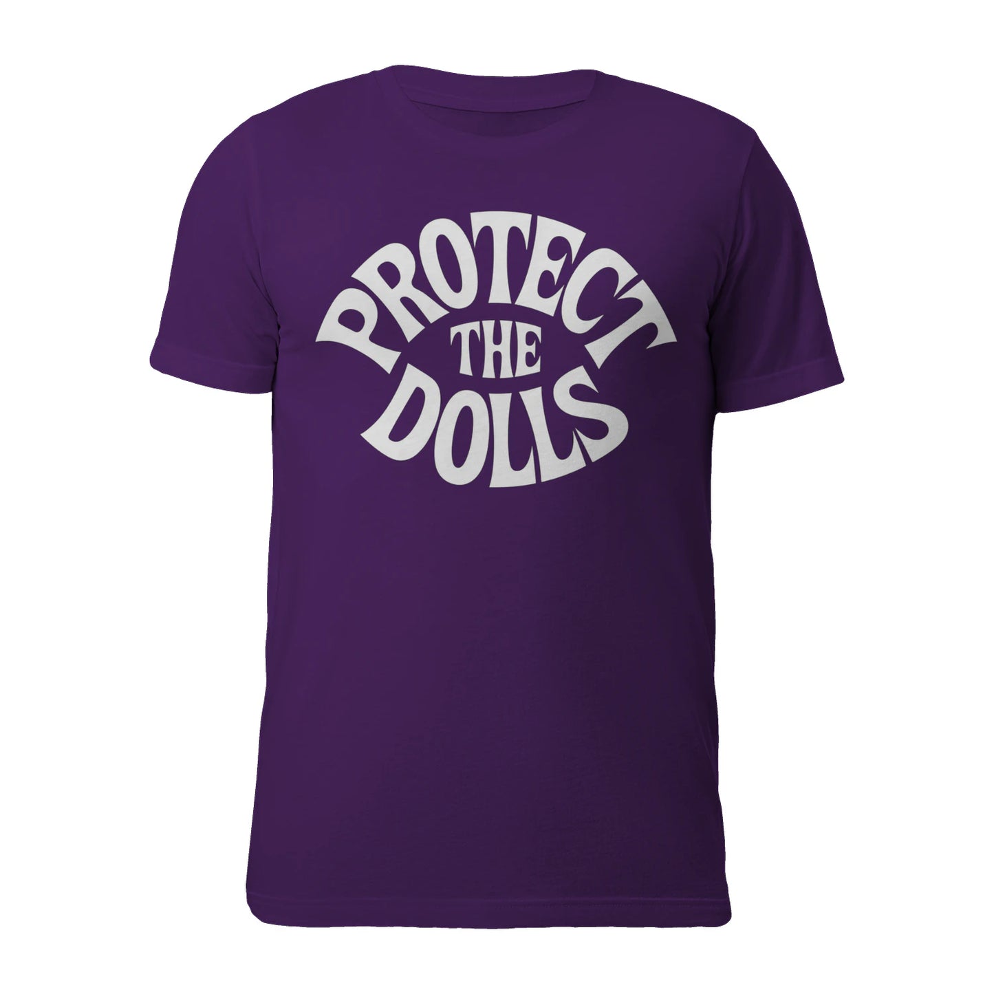 {"colors":["Purple","Purple","Purple","Purple","Purple"],"sizes":["2XL","XL","L","M","S"],"isMainImage":true}