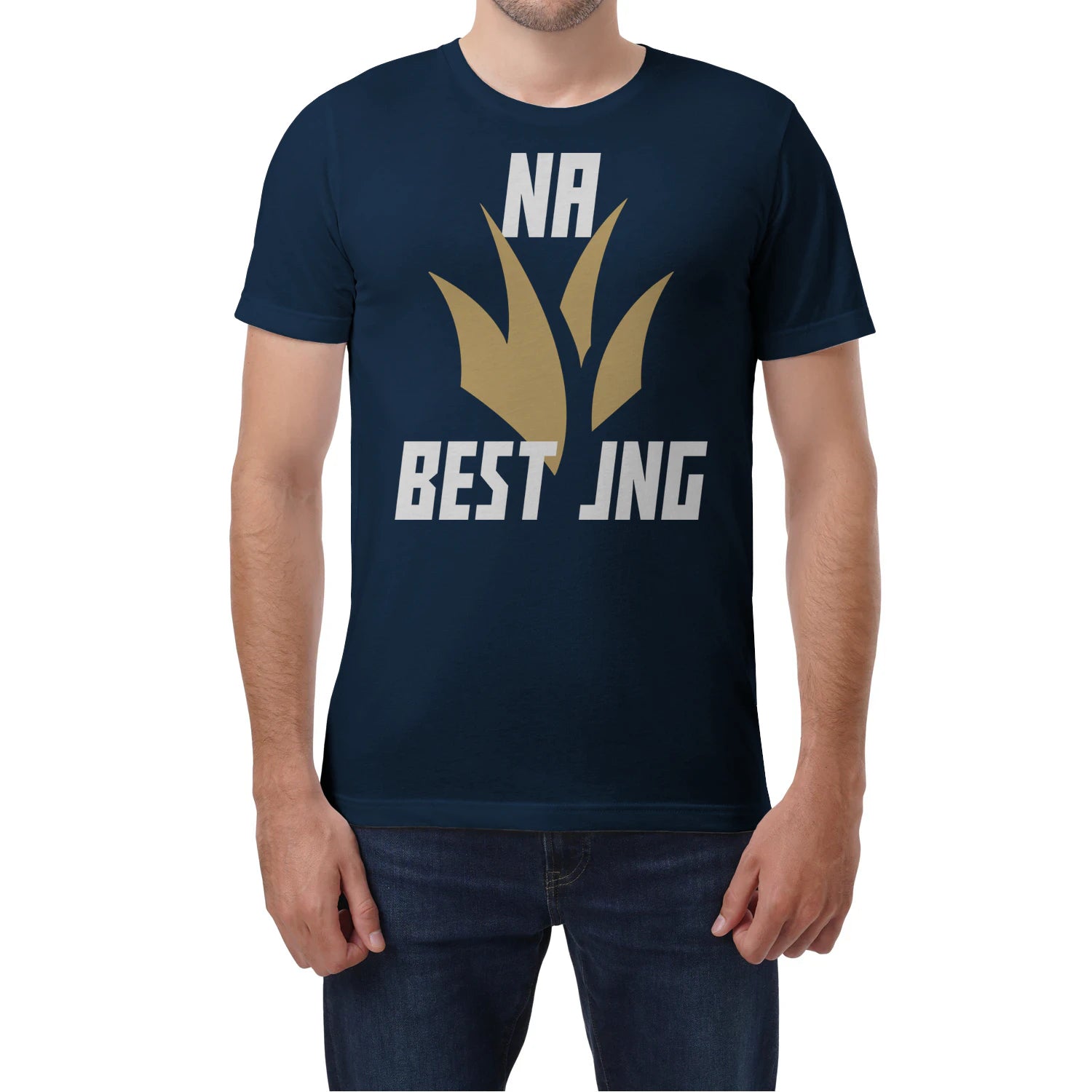 {"colors":["Navy","Navy","Navy","Navy","Navy","Navy","Navy","Navy"],"sizes":["5XL","4XL","3XL","2XL","XL","L","M","S"],"isMainImage":false}