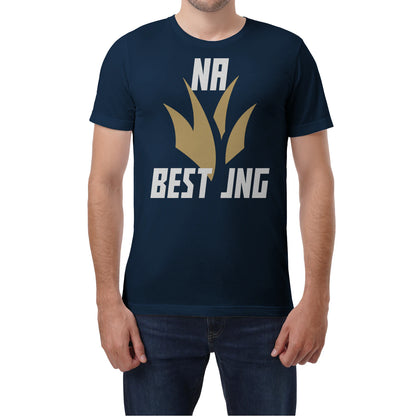 {"colors":["Navy","Navy","Navy","Navy","Navy","Navy","Navy","Navy"],"sizes":["5XL","4XL","3XL","2XL","XL","L","M","S"],"isMainImage":false}