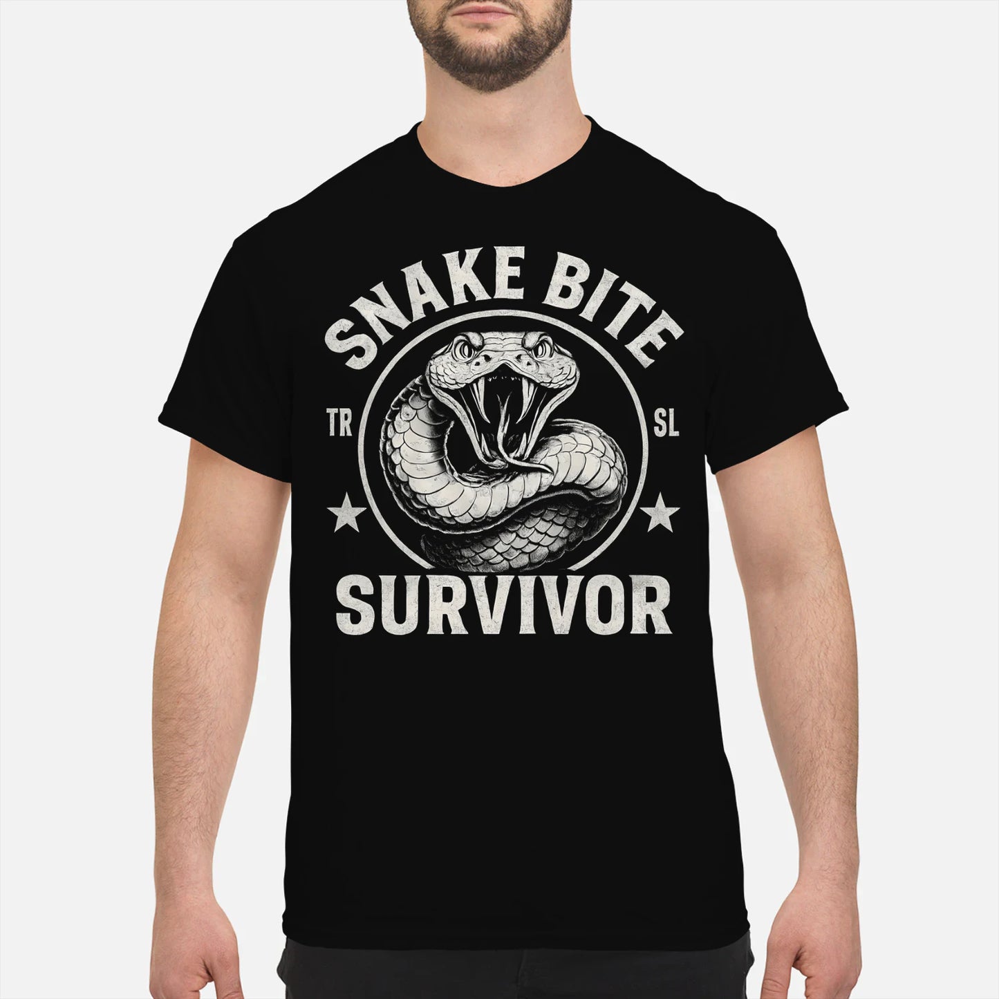 {"colors":["Black","Black","Black","Black","Black","Black","Black","Black"],"sizes":["S","5XL","4XL","3XL","2XL","XL","L","M"],"isMainImage":false}