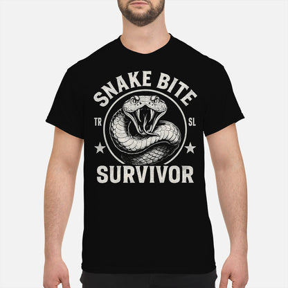 {"colors":["Black","Black","Black","Black","Black","Black","Black","Black"],"sizes":["S","5XL","4XL","3XL","2XL","XL","L","M"],"isMainImage":false}