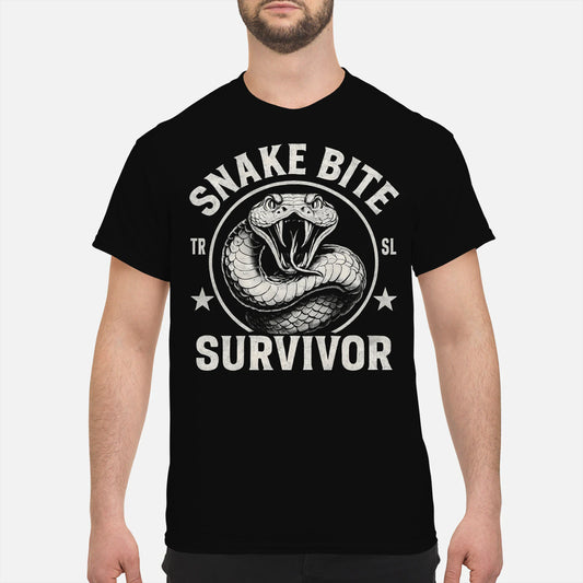 {"colors":["Black","Black","Black","Black","Black","Black","Black","Black"],"sizes":["S","5XL","4XL","3XL","2XL","XL","L","M"],"isMainImage":false}