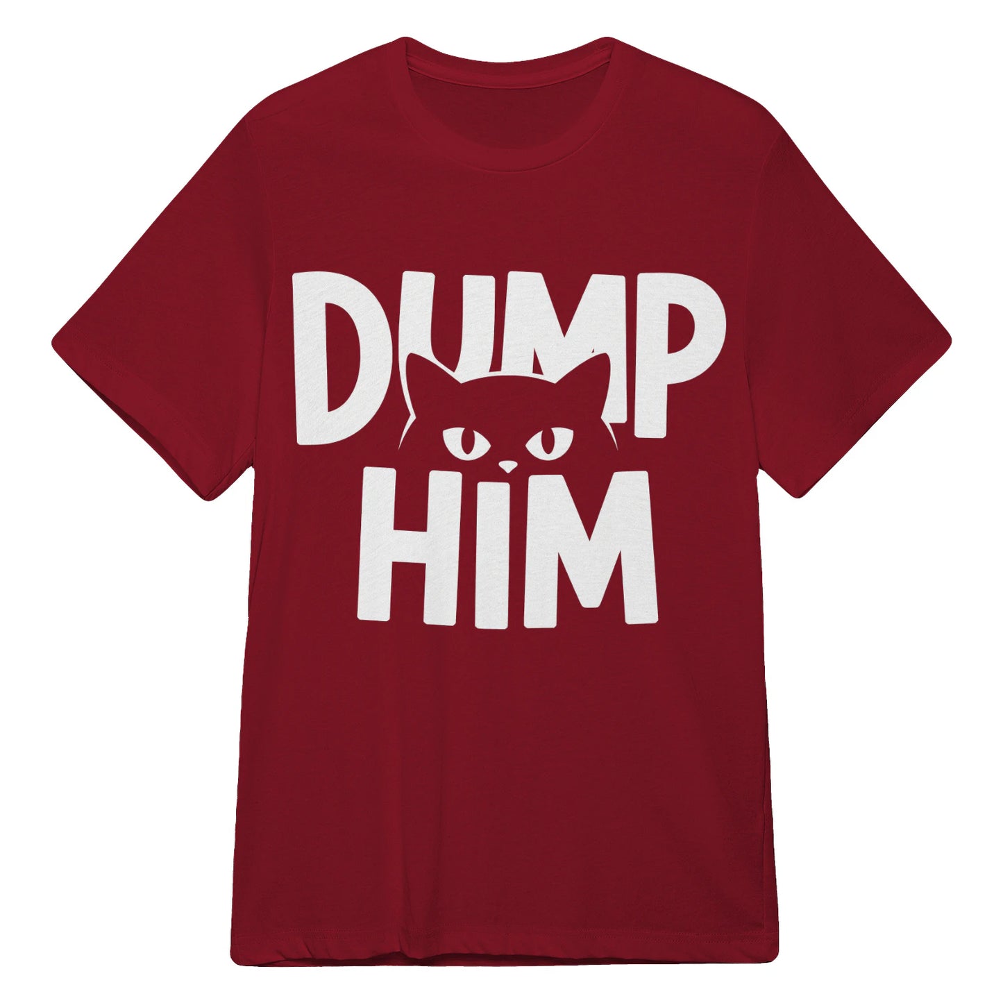 {"colors":["Antique Cherry Red","Antique Cherry Red","Antique Cherry Red","Antique Cherry Red","Antique Cherry Red"],"sizes":["2XL","XL","L","M","S"],"isMainImage":false}