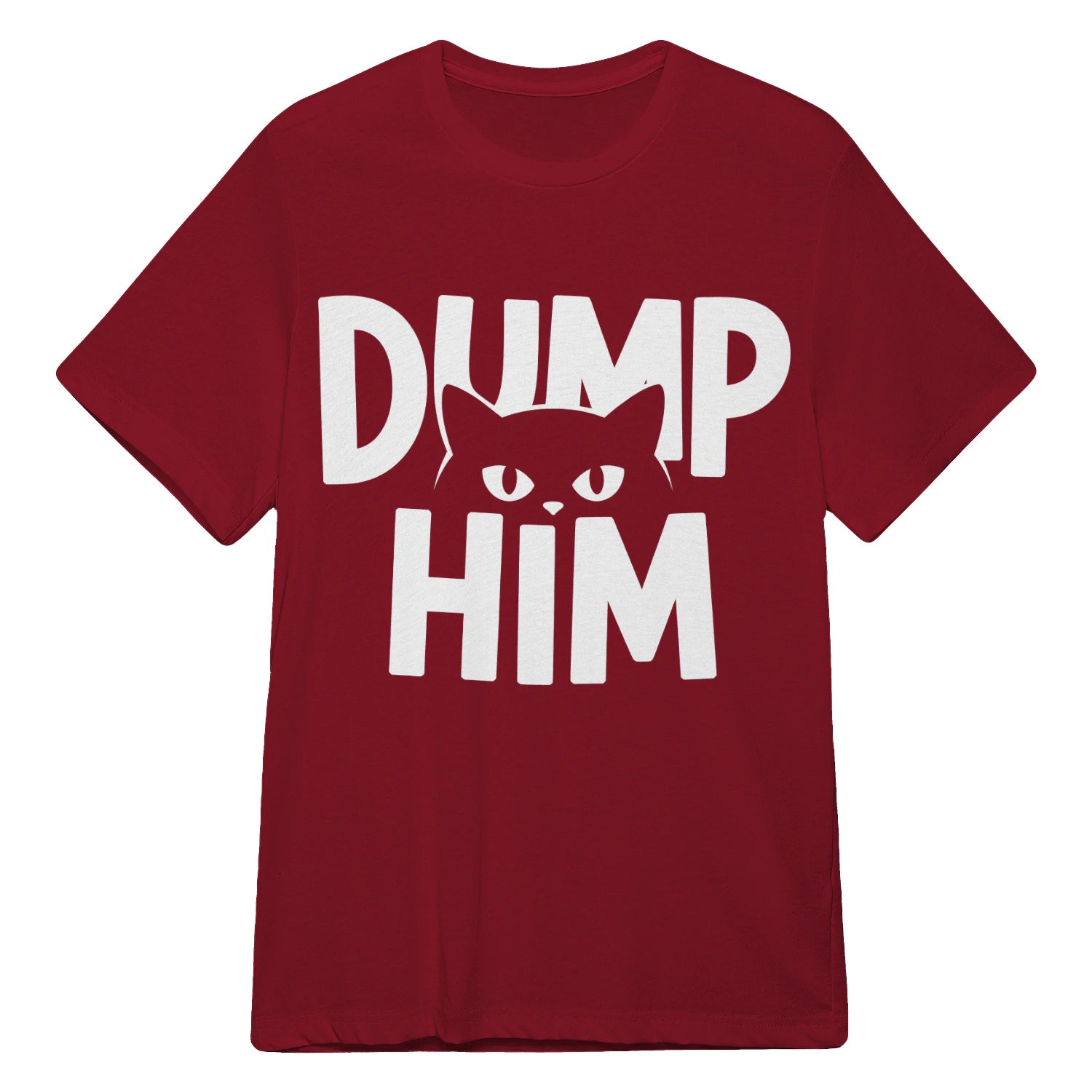 {"colors":["Antique Cherry Red","Antique Cherry Red","Antique Cherry Red","Antique Cherry Red","Antique Cherry Red"],"sizes":["2XL","XL","L","M","S"],"isMainImage":false}