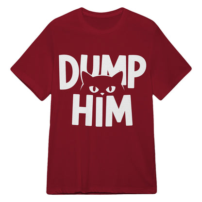 {"colors":["Antique Cherry Red","Antique Cherry Red","Antique Cherry Red","Antique Cherry Red","Antique Cherry Red"],"sizes":["2XL","XL","L","M","S"],"isMainImage":false}