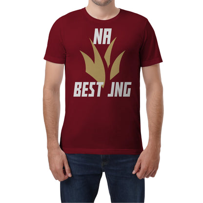 {"colors":["Antique Cherry Red","Antique Cherry Red","Antique Cherry Red","Antique Cherry Red","Antique Cherry Red","Antique Cherry Red","Antique Cherry Red"],"sizes":["4XL","3XL","2XL","XL","L","M","S"],"isMainImage":false}