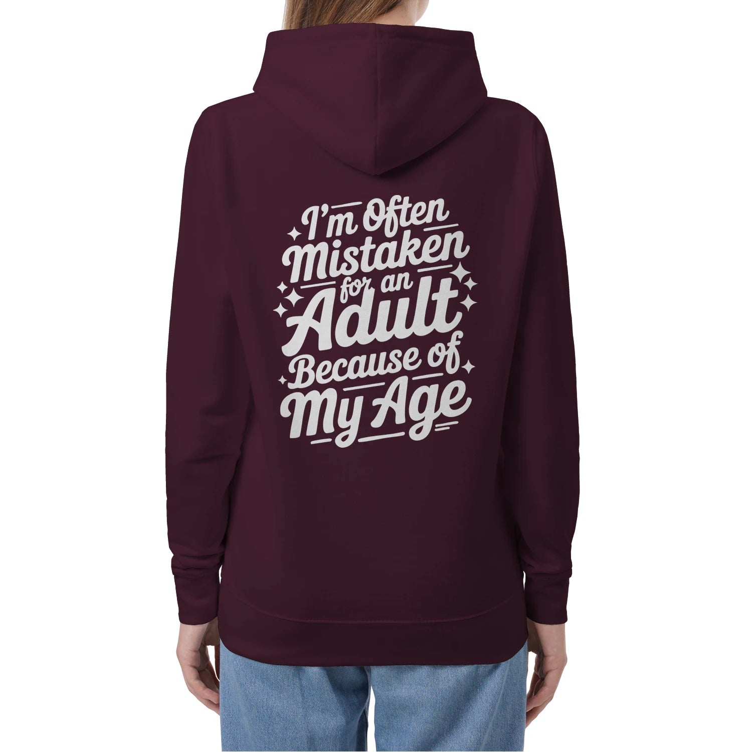 {"colors":["Maroon","Maroon","Maroon","Maroon","Maroon","Maroon","Maroon"],"sizes":["4XL","3XL","2XL","XL","L","M","S"],"isMainImage":false}