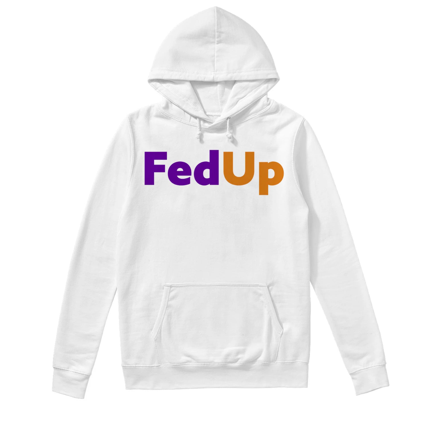 {"colors":["White","White","White","White","White","White","White","White"],"sizes":["S","5XL","4XL","3XL","2XL","XL","L","M"],"isMainImage":false}
