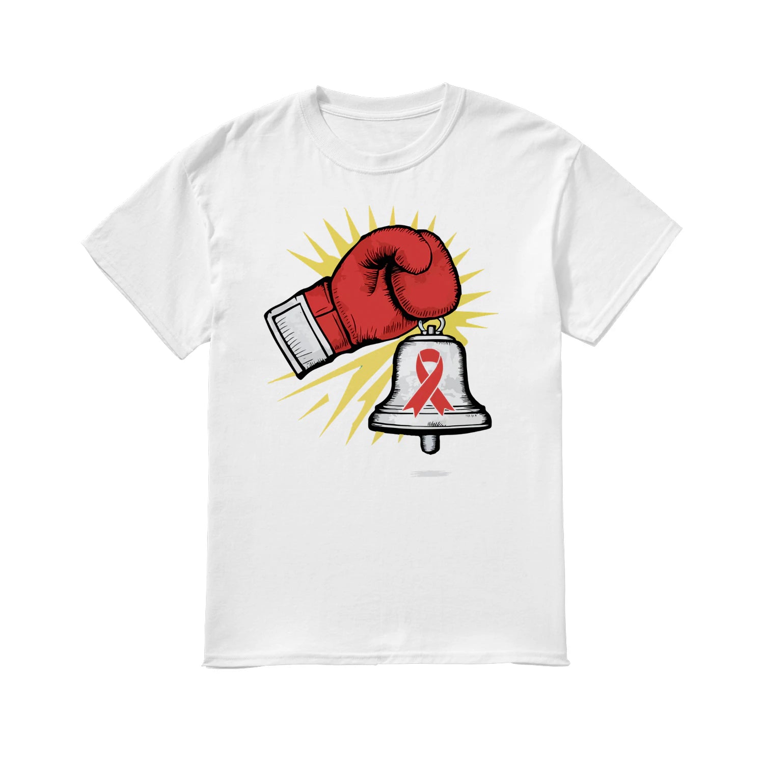 {"colors":["White","White","White","White","White"],"sizes":["2XL","XL","L","M","S"],"isMainImage":false}