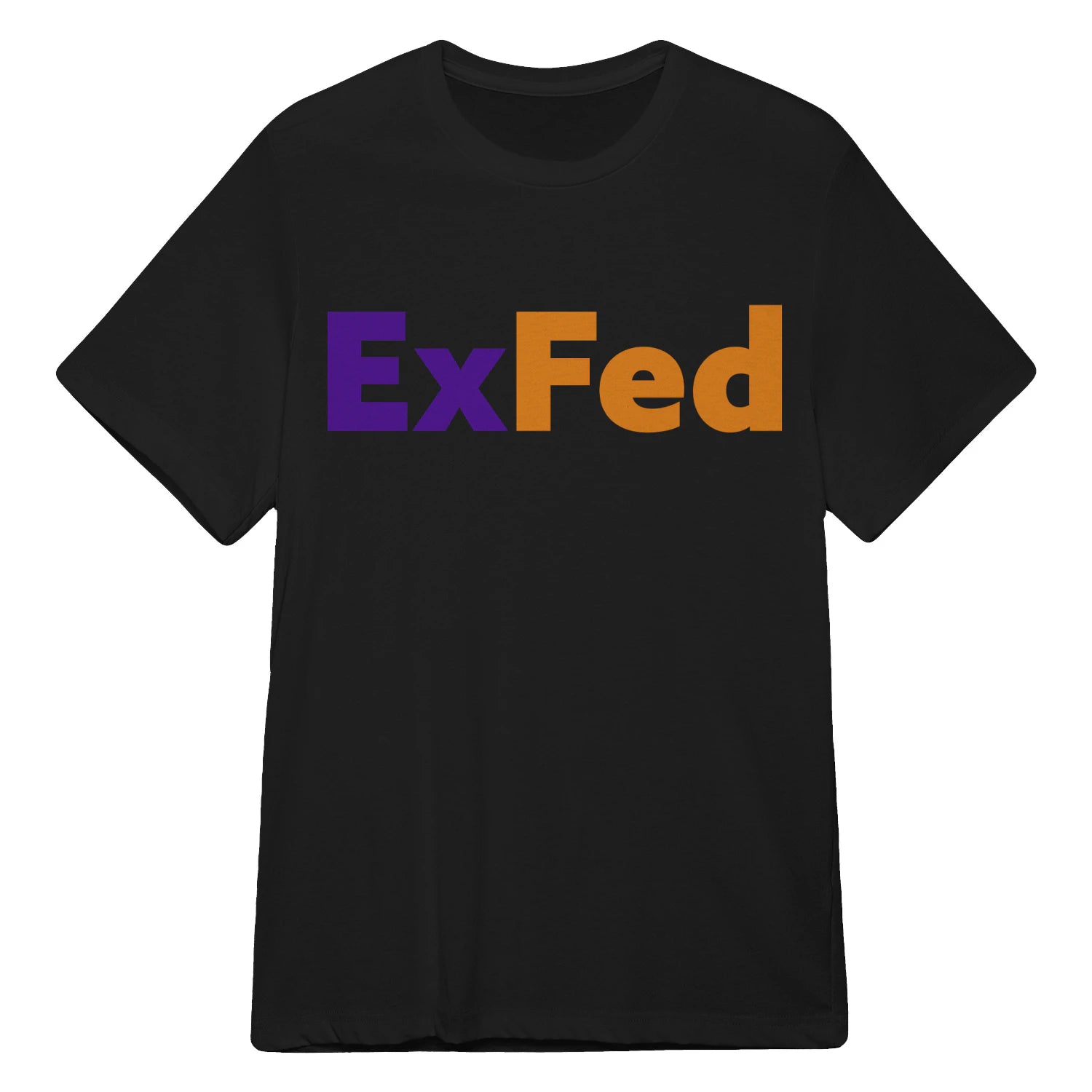{"colors":["Black","Black","Black","Black","Black","Black","Black"],"sizes":["4XL","3XL","2XL","XL","L","M","S"],"isMainImage":false}