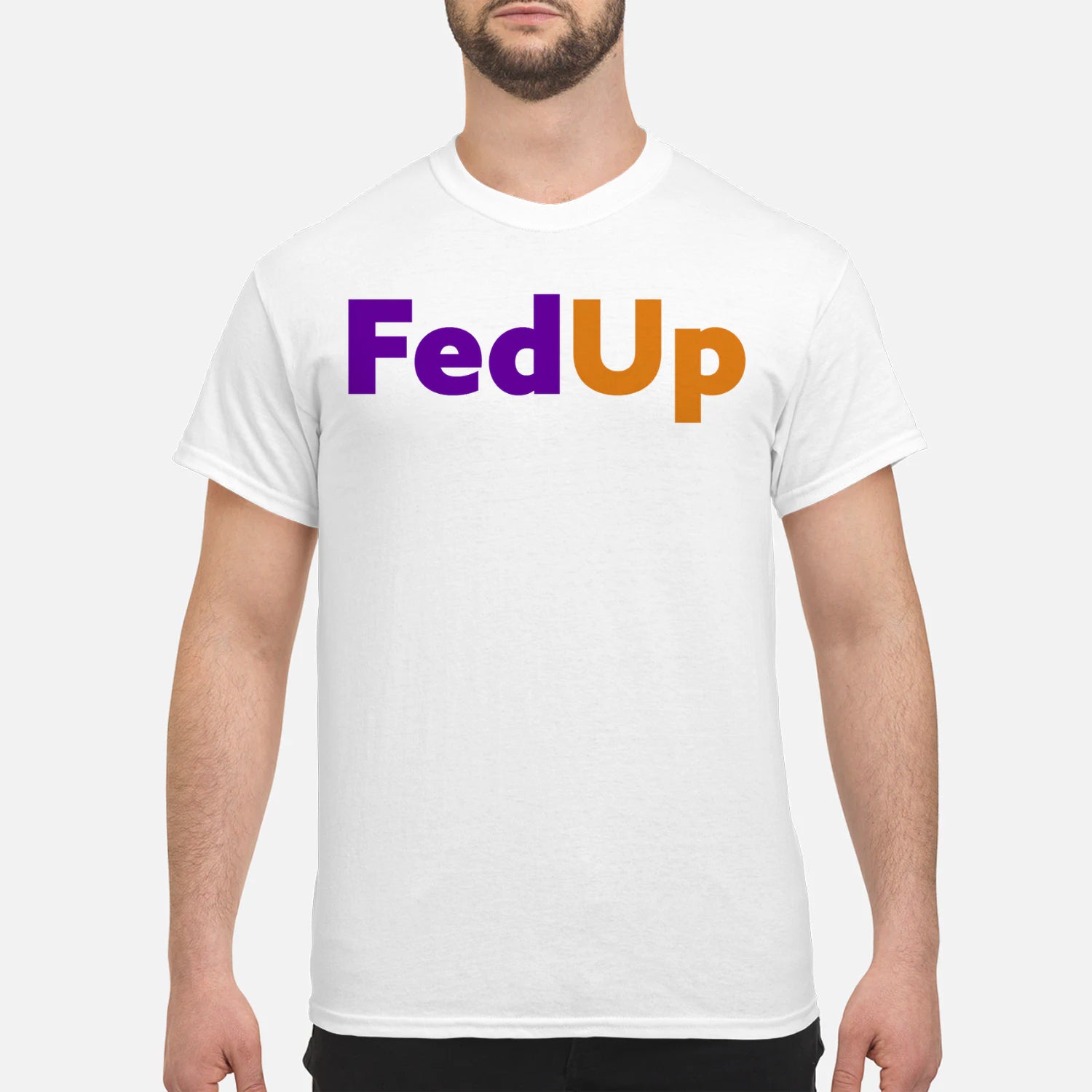 {"colors":["White","White","White","White","White","White","White","White"],"sizes":["S","5XL","4XL","3XL","2XL","XL","L","M"],"isMainImage":false}