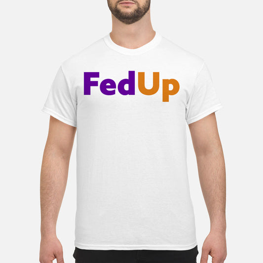 {"colors":["White","White","White","White","White","White","White","White"],"sizes":["S","5XL","4XL","3XL","2XL","XL","L","M"],"isMainImage":false}