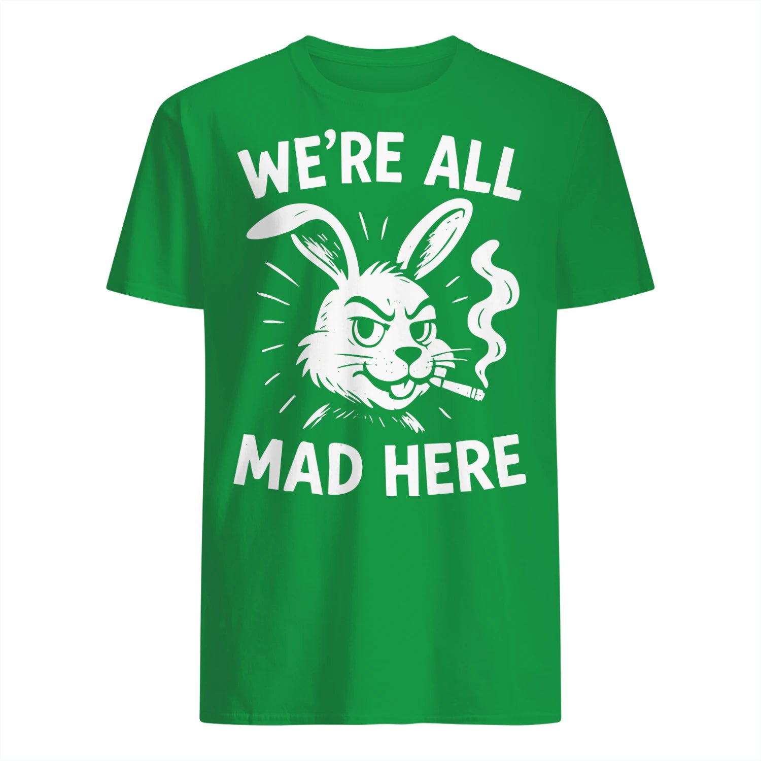 {"colors":["Irish Green","Irish Green","Irish Green","Irish Green","Irish Green","Irish Green"],"sizes":["3XL","2XL","XL","L","M","S"],"isMainImage":false}