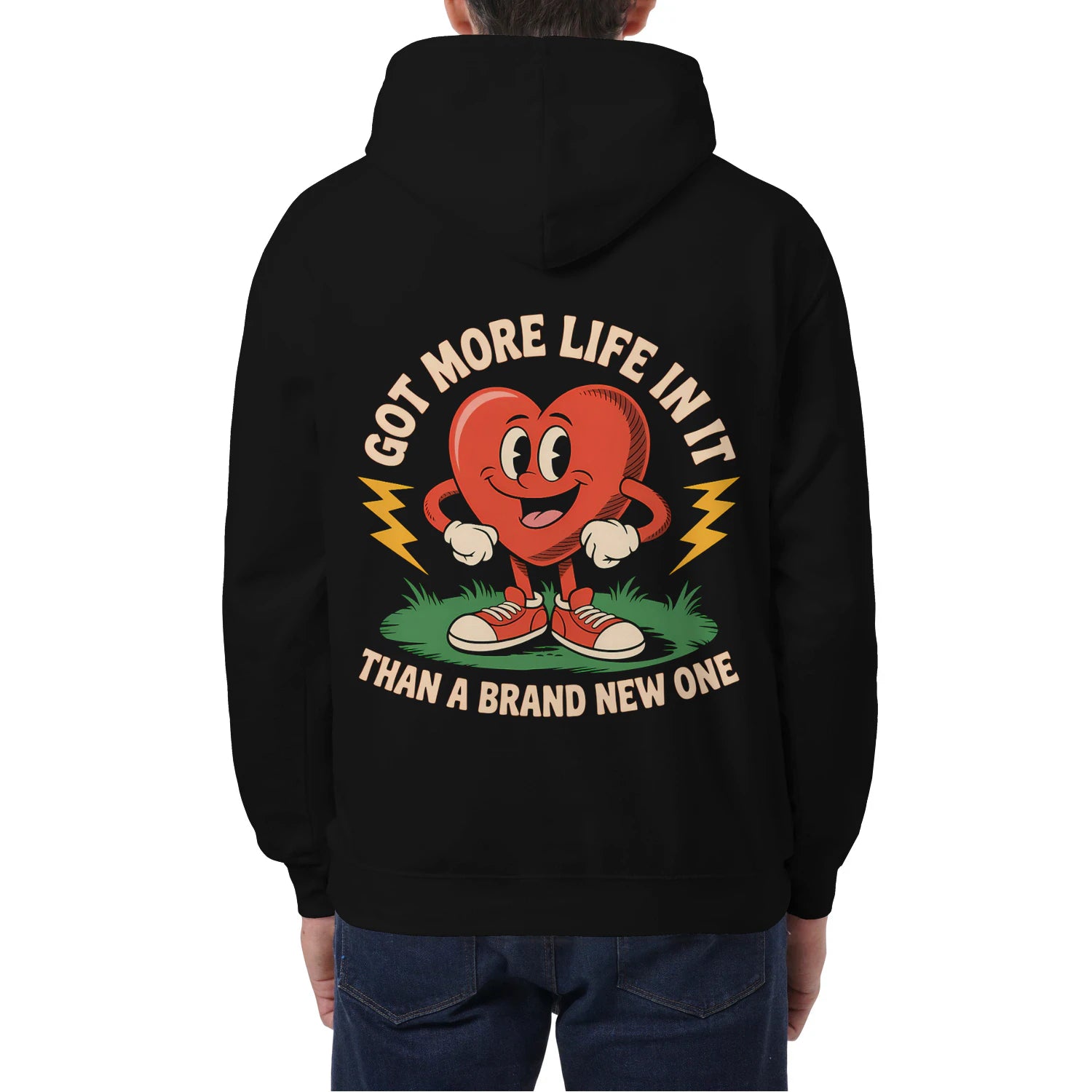 {"colors":["Black","Black","Black","Black","Black","Black","Black","Black"],"sizes":["S","5XL","4XL","3XL","2XL","XL","L","M"],"isMainImage":false}