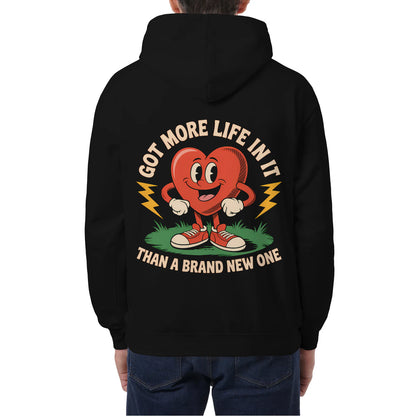 {"colors":["Black","Black","Black","Black","Black","Black","Black","Black"],"sizes":["S","5XL","4XL","3XL","2XL","XL","L","M"],"isMainImage":false}