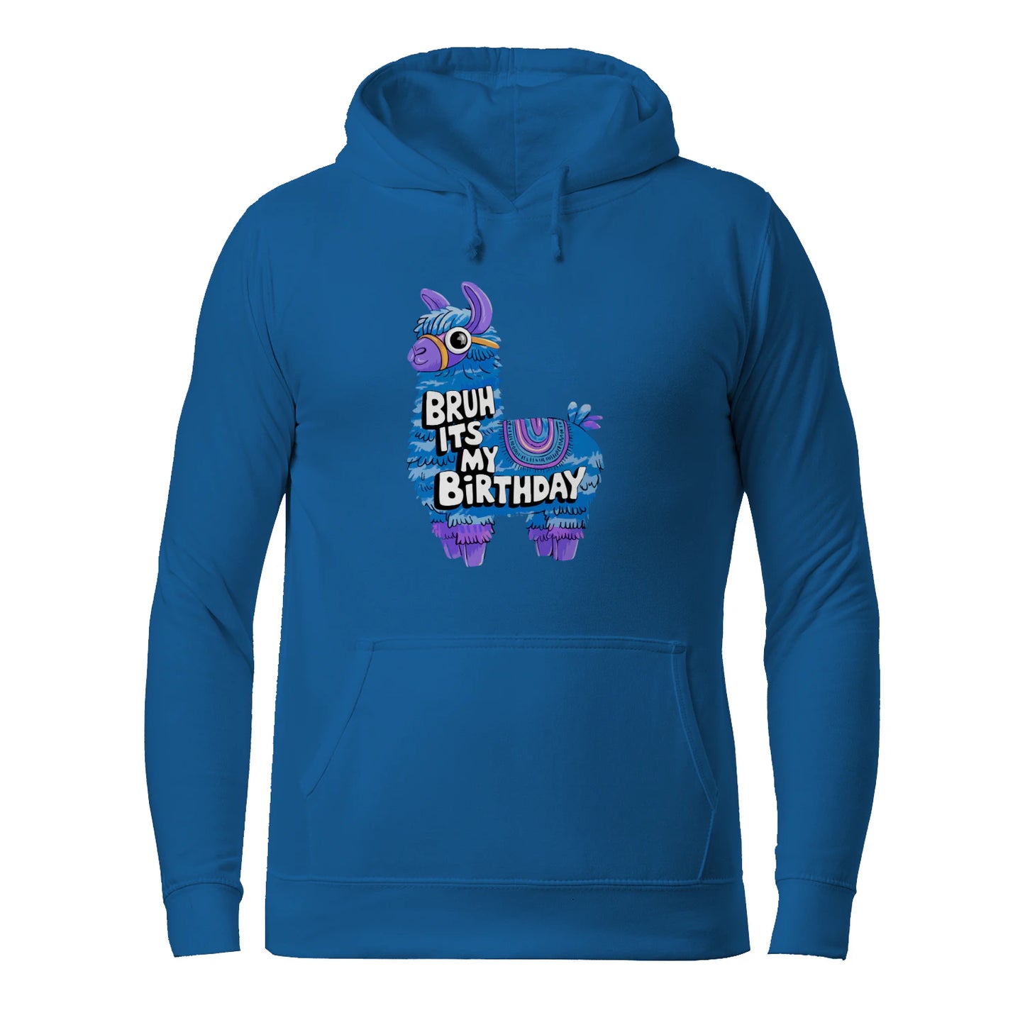{"colors":["Royal","Royal","Royal","Royal","Royal","Royal","Royal","Royal"],"sizes":["5XL","4XL","3XL","2XL","XL","L","M","S"],"isMainImage":true}