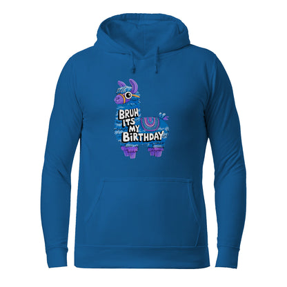 {"colors":["Royal","Royal","Royal","Royal","Royal","Royal","Royal","Royal"],"sizes":["5XL","4XL","3XL","2XL","XL","L","M","S"],"isMainImage":true}