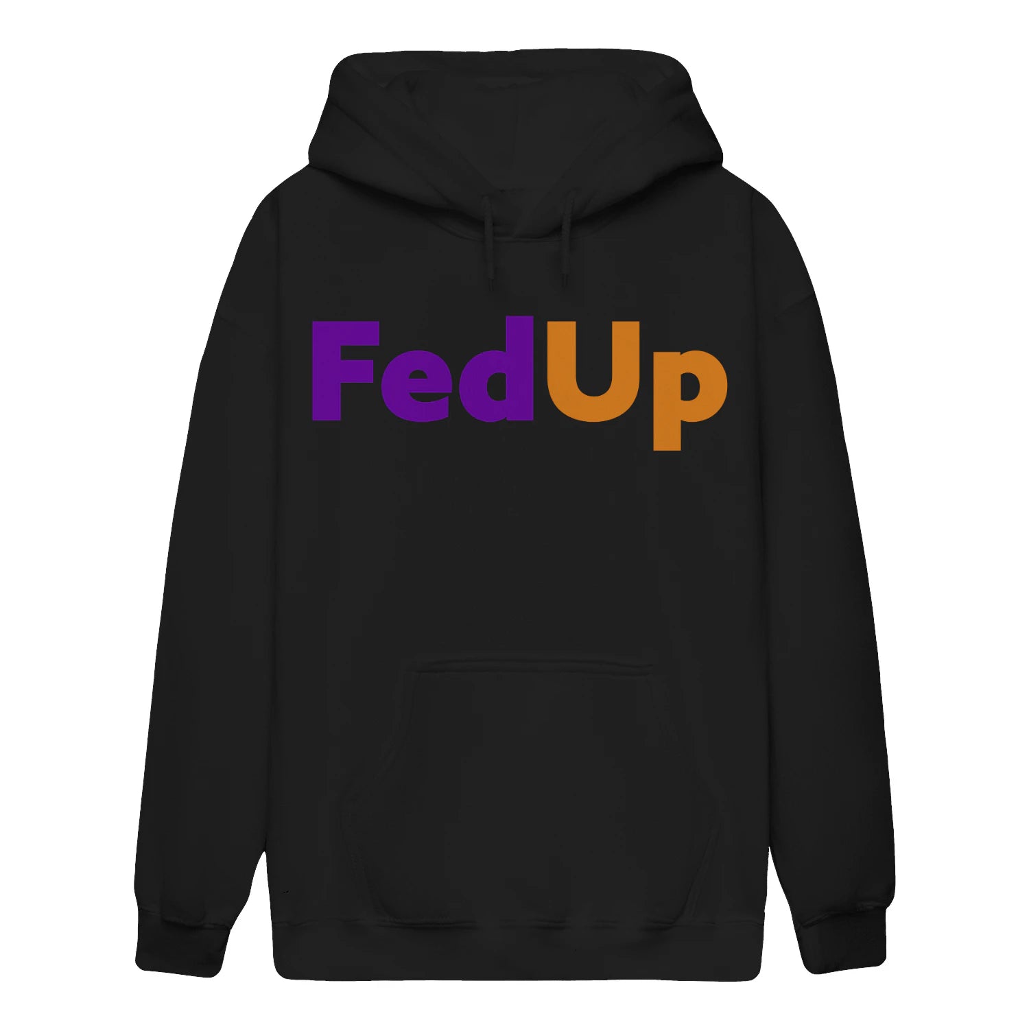 {"colors":["Black","Black","Black","Black","Black","Black","Black","Black"],"sizes":["5XL","4XL","3XL","2XL","XL","L","M","S"],"isMainImage":false}
