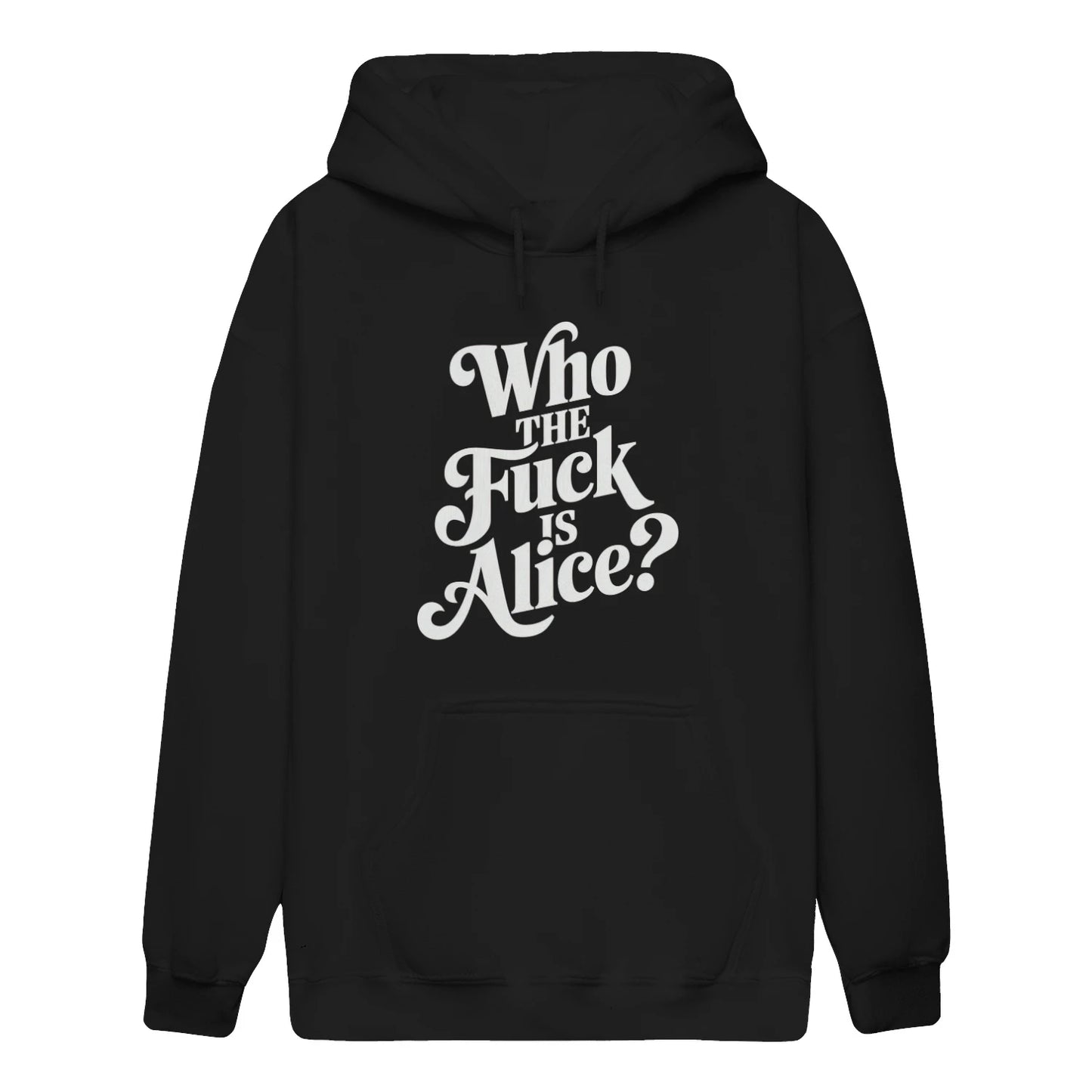{"colors":["Black","Black","Black","Black","Black","Black","Black","Black"],"sizes":["S","5XL","4XL","3XL","2XL","XL","L","M"],"isMainImage":false}