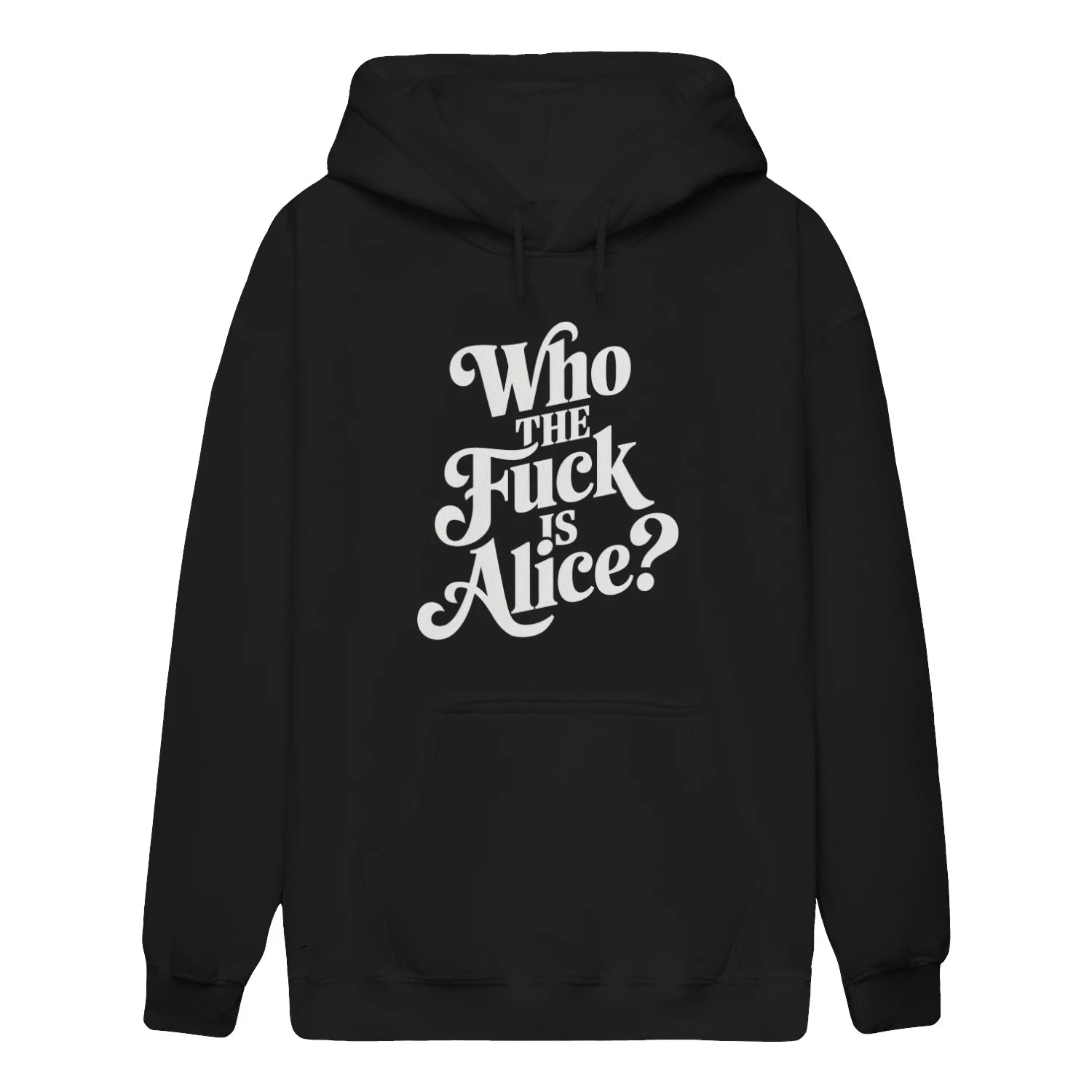 {"colors":["Black","Black","Black","Black","Black","Black","Black","Black"],"sizes":["S","5XL","4XL","3XL","2XL","XL","L","M"],"isMainImage":false}