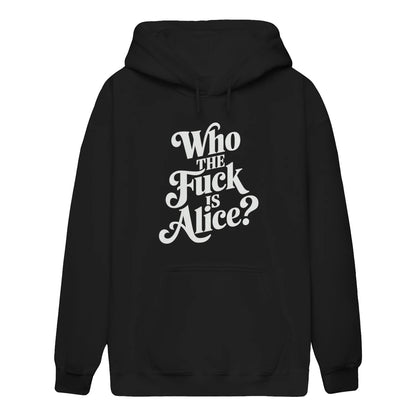 {"colors":["Black","Black","Black","Black","Black","Black","Black","Black"],"sizes":["S","5XL","4XL","3XL","2XL","XL","L","M"],"isMainImage":false}