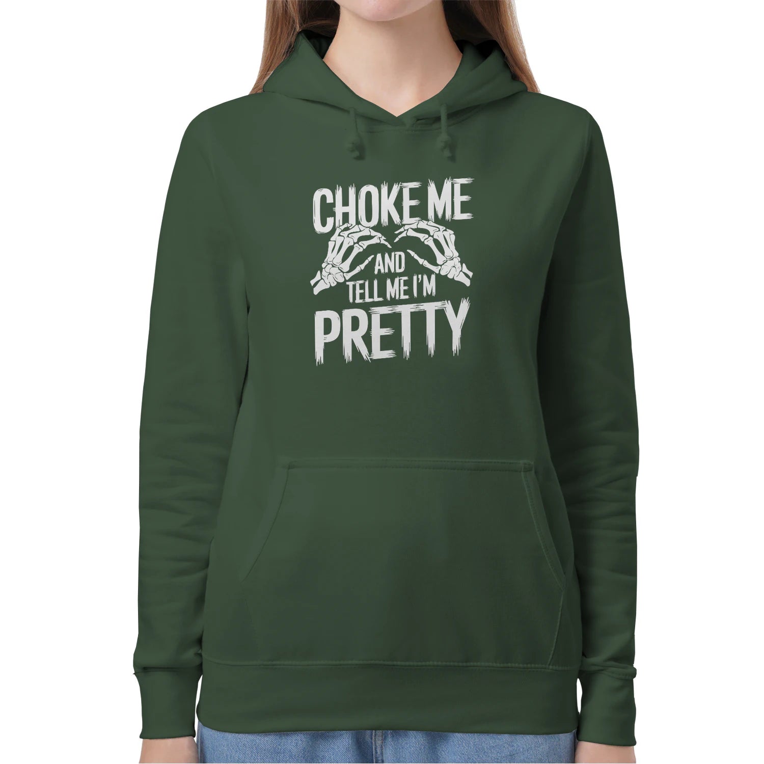 {"colors":["Military Green","Military Green","Military Green","Military Green","Military Green","Military Green","Military Green","Military Green"],"sizes":["5XL","4XL","3XL","2XL","XL","L","M","S"],"isMainImage":false}