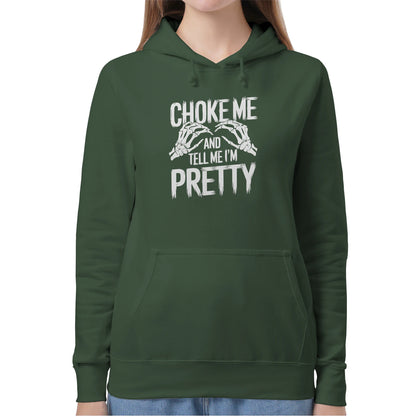 {"colors":["Military Green","Military Green","Military Green","Military Green","Military Green","Military Green","Military Green","Military Green"],"sizes":["5XL","4XL","3XL","2XL","XL","L","M","S"],"isMainImage":false}