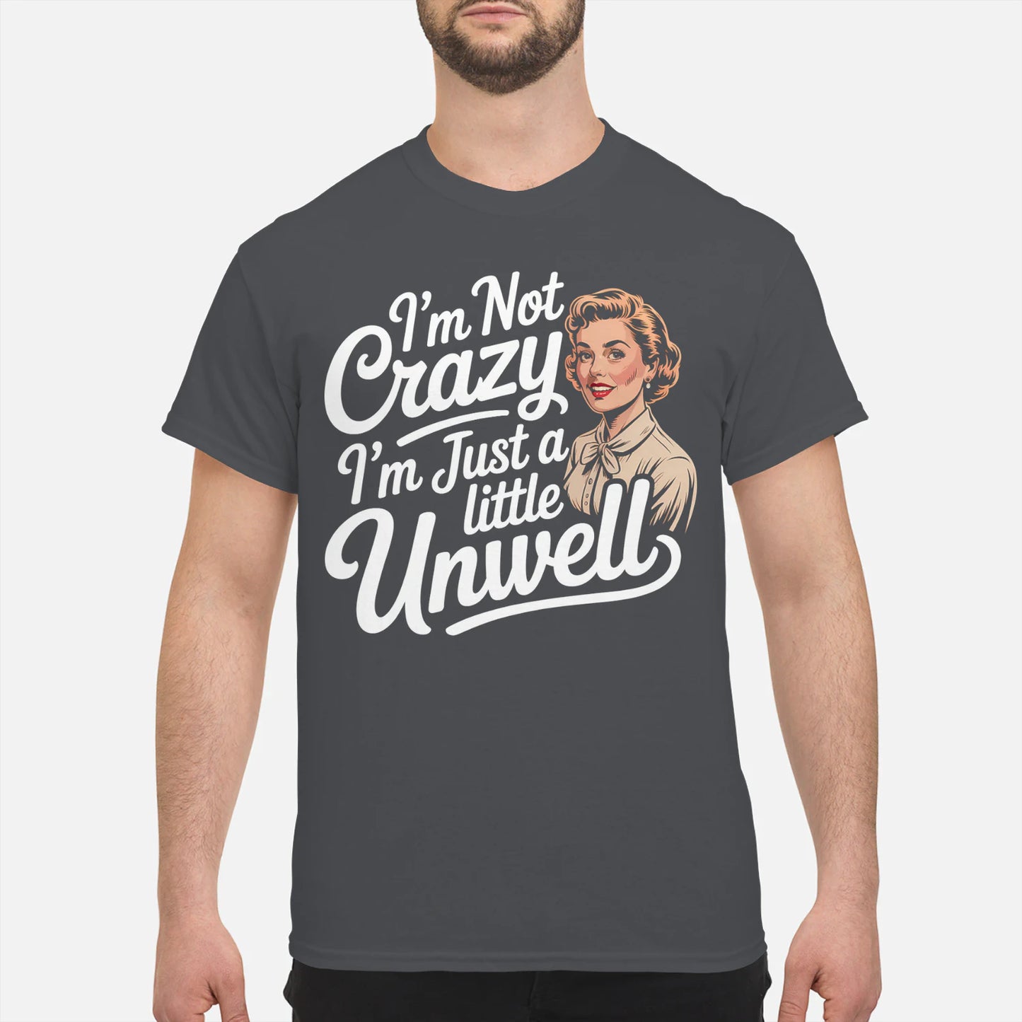 {"colors":["Charcoal","Charcoal","Charcoal","Charcoal","Charcoal","Charcoal","Charcoal","Charcoal"],"sizes":["5XL","4XL","3XL","2XL","XL","L","M","S"],"isMainImage":false}