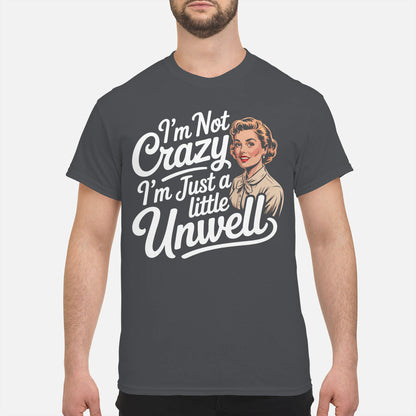 {"colors":["Charcoal","Charcoal","Charcoal","Charcoal","Charcoal","Charcoal","Charcoal","Charcoal"],"sizes":["5XL","4XL","3XL","2XL","XL","L","M","S"],"isMainImage":false}