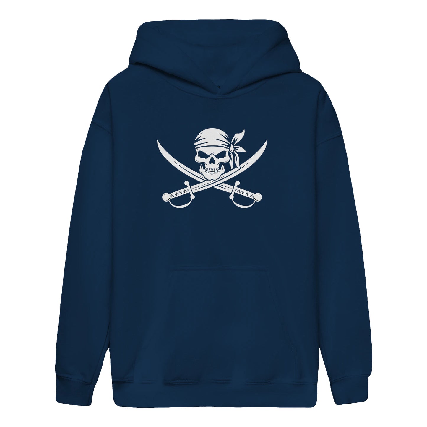 {"colors":["Navy","Navy","Navy","Navy","Navy"],"sizes":["XL","L","M","S","XS"],"isMainImage":true}
