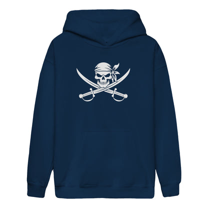 {"colors":["Navy","Navy","Navy","Navy","Navy"],"sizes":["XL","L","M","S","XS"],"isMainImage":true}