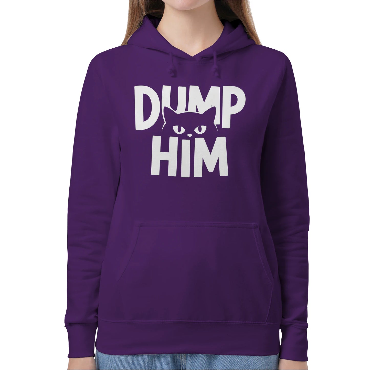 {"colors":["Purple","Purple","Purple","Purple","Purple","Purple","Purple"],"sizes":["4XL","3XL","2XL","XL","L","M","S"],"isMainImage":false}