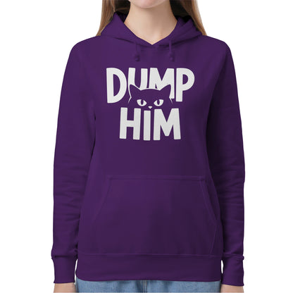 {"colors":["Purple","Purple","Purple","Purple","Purple","Purple","Purple"],"sizes":["4XL","3XL","2XL","XL","L","M","S"],"isMainImage":false}