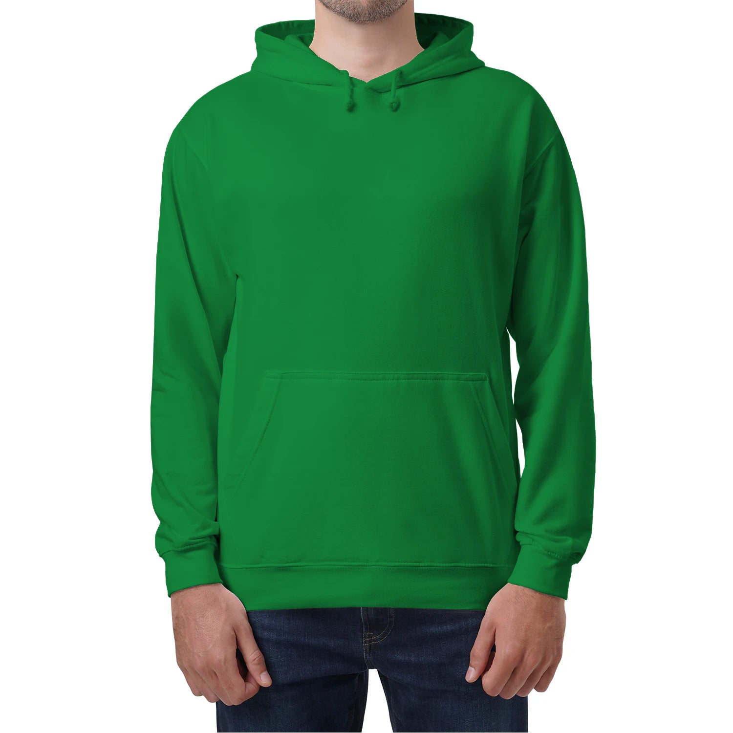 {"colors":["Irish Green","Irish Green","Irish Green","Irish Green","Irish Green","Irish Green","Irish Green","Irish Green"],"sizes":["5XL","4XL","3XL","2XL","XL","L","M","S"],"isMainImage":false}