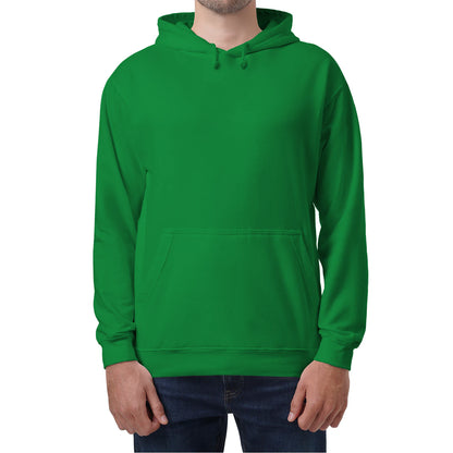 {"colors":["Irish Green","Irish Green","Irish Green","Irish Green","Irish Green","Irish Green","Irish Green","Irish Green"],"sizes":["5XL","4XL","3XL","2XL","XL","L","M","S"],"isMainImage":false}