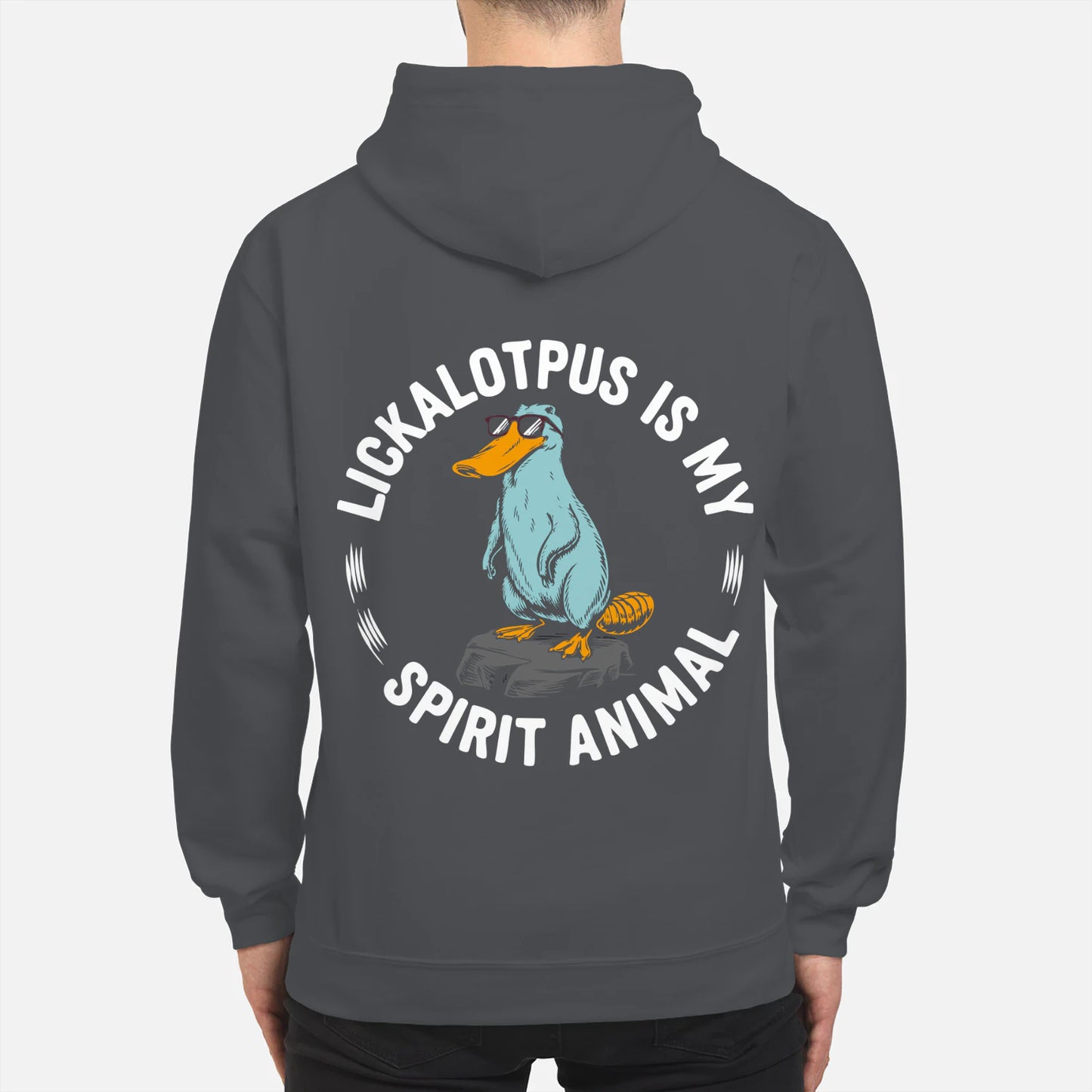 {"colors":["Charcoal","Charcoal","Charcoal","Charcoal","Charcoal","Charcoal","Charcoal","Charcoal"],"sizes":["5XL","4XL","3XL","2XL","XL","L","M","S"],"isMainImage":false}