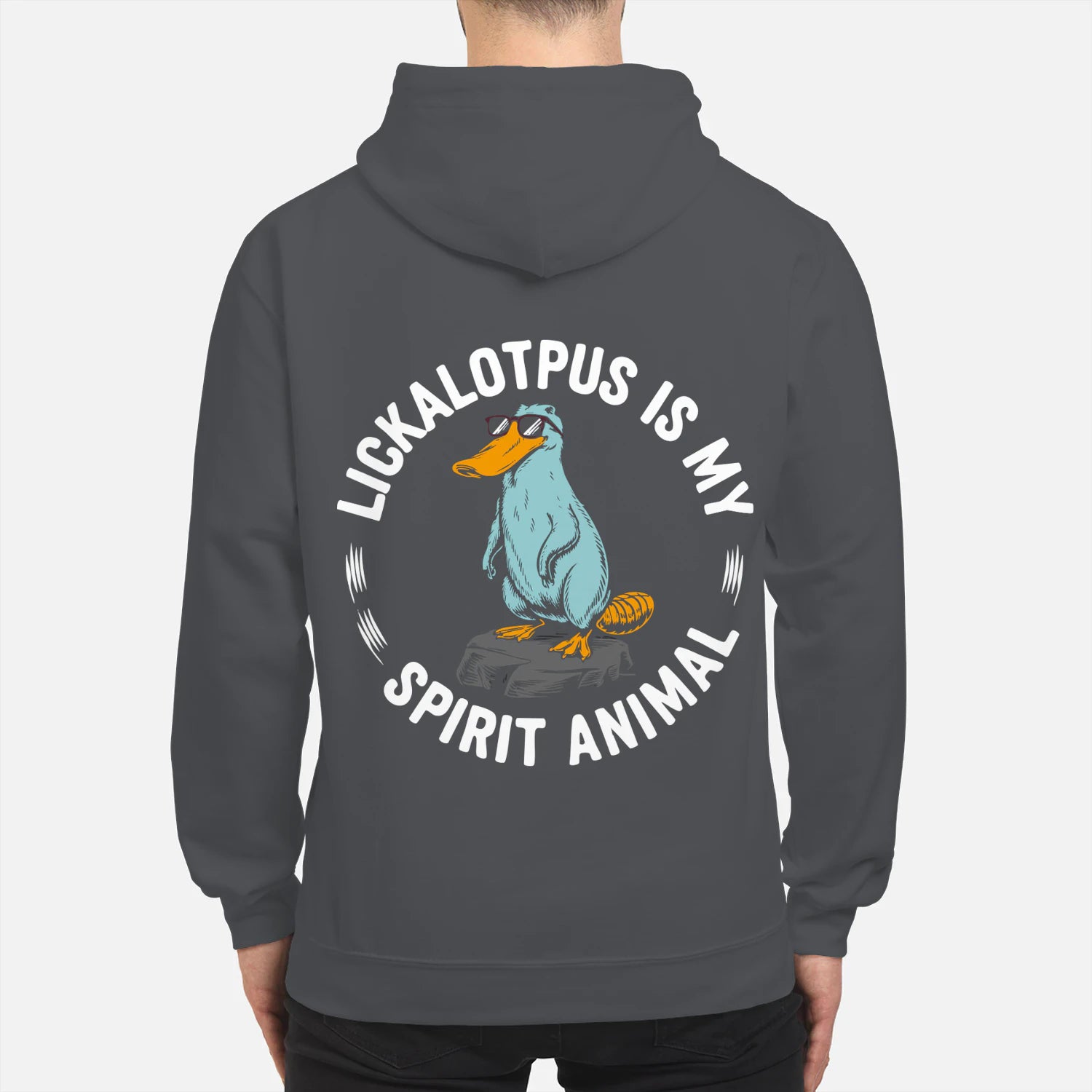 {"colors":["Charcoal","Charcoal","Charcoal","Charcoal","Charcoal","Charcoal","Charcoal","Charcoal"],"sizes":["5XL","4XL","3XL","2XL","XL","L","M","S"],"isMainImage":false}